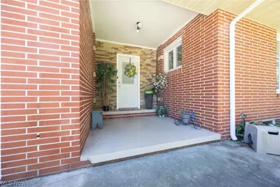 5069 Back Orrville Road, Wooster, OH 44691 - Photo 3