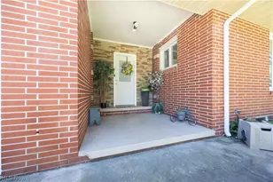 5069 Back Orrville Rd, Wooster, OH 44691 - Photo 3