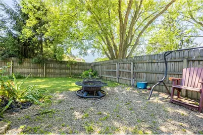 5069 Back Orrville Road, Wooster, OH 44691 - Photo 29