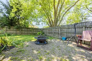 5069 Back Orrville Rd, Wooster, OH 44691 - Photo 29