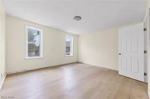 930 Johnston St, Akron, OH 44306 - Photo 19