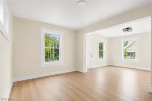 930 Johnston St, Akron, OH 44306 - Photo 7