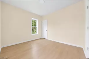 930 Johnston St, Akron, OH 44306 - Photo 15