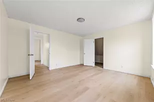 930 Johnston St, Akron, OH 44306 - Photo 17