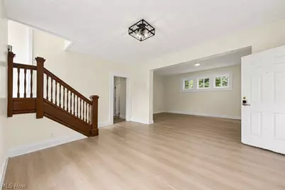 930 Johnston Street, Akron, OH 44306 - Photo 3