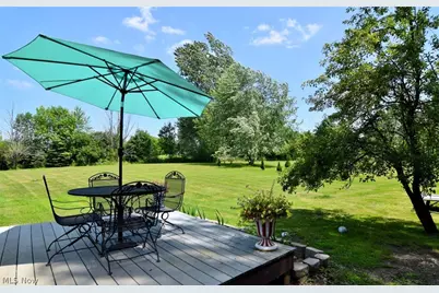 17615 Indian Hills Drive, Chagrin Falls, OH 44023 - Photo 29