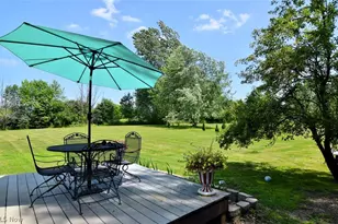 17615 Indian Hills Dr, Chagrin Falls, OH 44023 - Photo 29