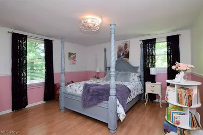 17615 Indian Hills Drive, Chagrin Falls, OH 44023 - Photo 25