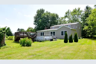 17615 Indian Hills Drive, Chagrin Falls, OH 44023 - Photo 35
