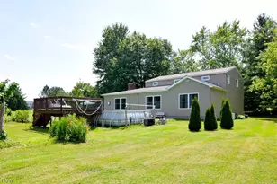 17615 Indian Hills Dr, Chagrin Falls, OH 44023 - Photo 35
