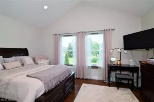 17615 Indian Hills Dr, Chagrin Falls, OH 44023 - Photo 15