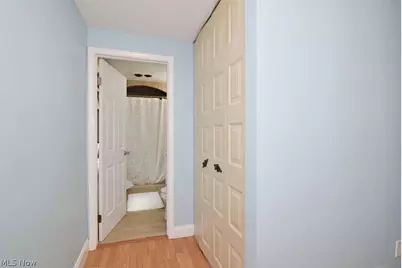 17615 Indian Hills Drive, Chagrin Falls, OH 44023 - Photo 21