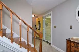 17615 Indian Hills Dr, Chagrin Falls, OH 44023 - Photo 3