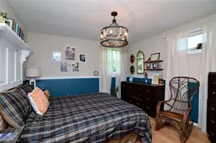 17615 Indian Hills Dr, Chagrin Falls, OH 44023 - Photo 23