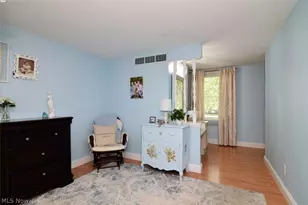 17615 Indian Hills Dr, Chagrin Falls, OH 44023 - Photo 19