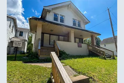 9800 Pratt Avenue, Loveland, OH 44105 - Photo 3