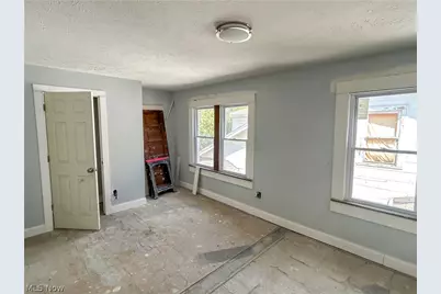 9800 Pratt Avenue, Loveland, OH 44105 - Photo 15