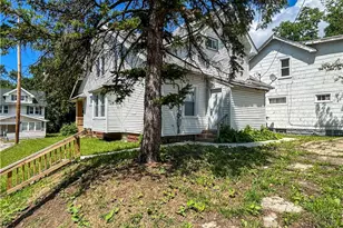 9800 Pratt Ave, Loveland, OH 44105 - Photo 7