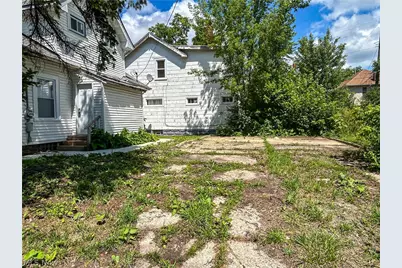 9800 Pratt Avenue, Loveland, OH 44105 - Photo 9