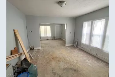 9800 Pratt Avenue, Loveland, OH 44105 - Photo 13