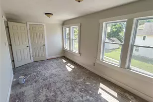 9800 Pratt Ave, Loveland, OH 44105 - Photo 25
