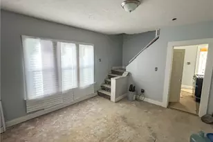 9800 Pratt Ave, Loveland, OH 44105 - Photo 11