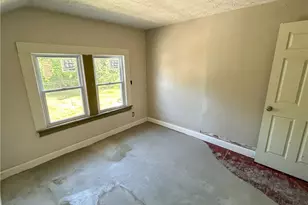 9800 Pratt Ave, Loveland, OH 44105 - Photo 19
