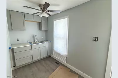 9800 Pratt Avenue, Loveland, OH 44105 - Photo 11