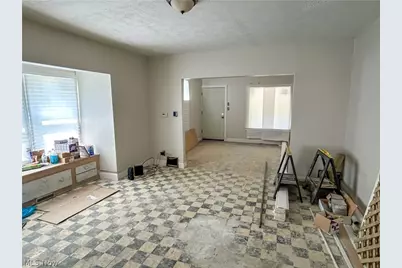 9800 Pratt Avenue, Loveland, OH 44105 - Photo 29