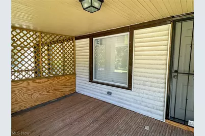 9800 Pratt Avenue, Loveland, OH 44105 - Photo 5