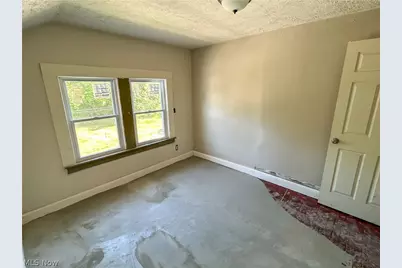 9800 Pratt Avenue, Loveland, OH 44105 - Photo 21