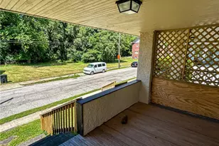 9800 Pratt Ave, Loveland, OH 44105 - Photo 5