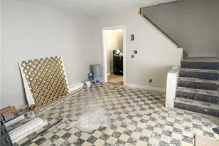 9800 Pratt Ave, Loveland, OH 44105 - Photo 29