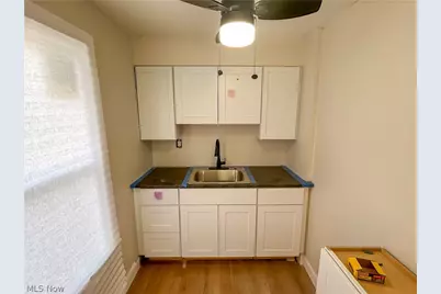 9800 Pratt Avenue, Loveland, OH 44105 - Photo 25
