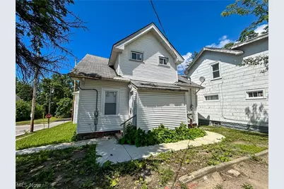 9800 Pratt Avenue, Loveland, OH 44105 - Photo 7
