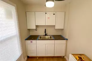 9800 Pratt Ave, Loveland, OH 44105 - Photo 23