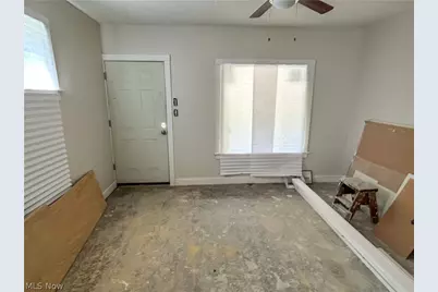 9800 Pratt Avenue, Loveland, OH 44105 - Photo 23