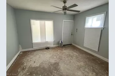 9800 Pratt Avenue, Loveland, OH 44105 - Photo 17
