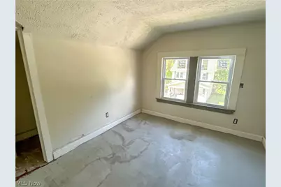 9800 Pratt Avenue, Loveland, OH 44105 - Photo 27