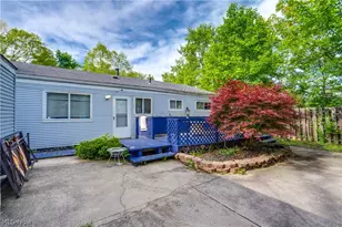 1793 Wakefield Dr, Akron, OH 44320 - Photo 21