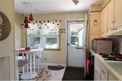1621 Union Street, Cuyahoga Falls, OH 44221 - Photo 5