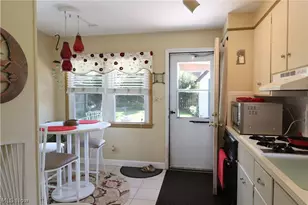 1621 Union St, Cuyahoga Falls, OH 44221 - Photo 5