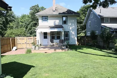1621 Union Street, Cuyahoga Falls, OH 44221 - Photo 27