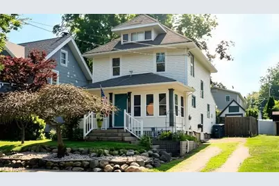 1621 Union Street, Cuyahoga Falls, OH 44221 - Photo 3