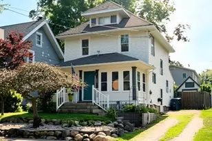 1621 Union St, Cuyahoga Falls, OH 44221 - Photo 3