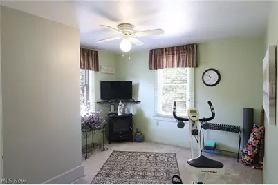 1621 Union Street, Cuyahoga Falls, OH 44221 - Photo 23