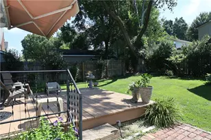 1621 Union St, Cuyahoga Falls, OH 44221 - Photo 23