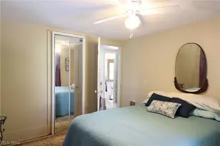 1621 Union St, Cuyahoga Falls, OH 44221 - Photo 17