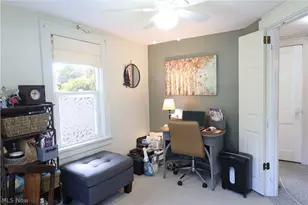 1621 Union St, Cuyahoga Falls, OH 44221 - Photo 19