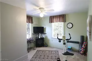 1621 Union St, Cuyahoga Falls, OH 44221 - Photo 21